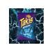 Takis Blue Heat Tortilla Chips 113.4 Gr.