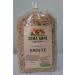 Semaanne Natural Homemade Plain Noodles (pasta) 1000gr
