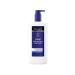 Neutrogena Deep Moisture Body Lotion Perfumed 400 ml X 2 Pcs - Buy Online on GoSupps.com