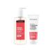 Neutrogena Anti-Acne Cleansing Gel Moisturizer Inseparable Duo - Buy Online on GoSupps.com