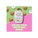 OGX Anti-Wear Coconut Miracle Oil Sulfate-Free Shampoo 385 ml - Buy Online on GoSupps.com