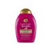 OGX Anti-Breakage Keratin Oil Sulfate-Free Shampoo 385 ml - Buy Online on GoSupps.com