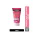 Neutrogena Revitalizing Pink Grapefruit Daily Peeling Gel 150 ml