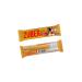 Zuber Peanut and Cocoa Fruit Bar 40g X 12 Pieces - Buy Online on GoSupps.com
