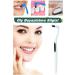 Amentes Whitener and Teeth Eraser - Buy Online on GoSupps.com