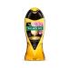 Palmolive Advantageous Shower Gel Package 250 ml X 4 Pieces - Buy Online on GoSupps.com