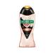 Palmolive Advantageous Shower Gel Package 250 ml X 4 Pieces - Buy Online on GoSupps.com
