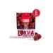 Z ber Lokma Forest Fruit 96g X 6 Pieces