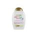 OGX Anti-Dermal Coconut Miracle Oil Sulfate-Free Hair Care Cream 385 ml - Buy Online on GoSupps.com