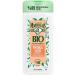 Le Petit Marseillais Bio Organic Certified Orange Blossom Shower Gel 400 ml - Buy Online on GoSupps.com