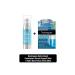 Neutrogena Hydro Boost Revitalizing Serum-Capsules 30 ml + Neutrogena Hydro Boost Night Cream 50 ml