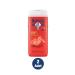 Le Petit Marseillais Shower Gel Mediterranean Strawberry 650 ml X 2 - Buy Online on GoSupps.com