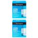 Neutrogena Hydro Boost Water Gel Moisturizer for Normal Skin 50 ml X 2 Pcs - Buy Online on GoSupps.com