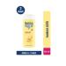 Le Petit Marseillais Shower Gel Vanilla Milk 400 ml