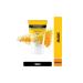 Neutrogena Soothing Clear Turmeric Face Mask