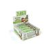 Z ber Fruit Bar with Pistachio and Cocoa 40g X 12 Pieces