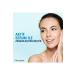 Neutrogena Hydro Boost Intense Hydrating Hydrogel Mask 30ml - Buy Online on GoSupps.com