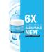 Neutrogena Hydro Boost Water Gel Facial Moisturizer for Normal and Combination Skin - Buy Online on GoSupps.com