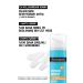 Neutrogena Hydro Boost SPF50 Sunscreen Moisturizer 50ml + Ultra Moisturizer 30ml - Buy Online on GoSupps.com
