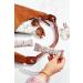 Z ber Cocoa Bean Collagen Protein Bar 35 G - 12 Pieces X 35gr - Buy Online on GoSupps.com