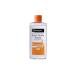 Neutrogena Visibly Clear Anti-Blackhead Cleansing Toner 200 ml - Buy Online on GoSupps.com