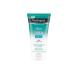 Neutrogena Skin Detox Refreshing Peeling Gel 150 ml - Buy Online on GoSupps.com