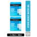 Neutrogena Hydro Boost Water Gel Moisturizer for Normal Skin 50 ml X 2 Pcs