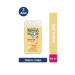 Le Petit Marseillais Vanilla Milk Shower Gel 250 ml X 3 Pcs