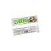 Z ber Fruit Bar with Pistachio and Cocoa 40g X 12 Pieces - Buy Online on GoSupps.com