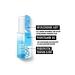 Neutrogena Hydro Boost Hyaluronic Concentrated Serum 15 ml - Buy Online on GoSupps.com