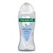 Palmolive Micellar Care Bath and Shower Gel with Cotton Essence Micellar Water 500 ml - Buy Online on GoSupps.com