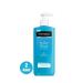 Neutrogena Hydro Boost Body Lotion 400 ml X 2 Pieces - Buy Online on GoSupps.com