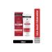 Neutrogena Repair Care Cica Balm Intensive Cream