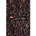 Z ber Cocoa Protein Bar - 40 gr X 12 Pieces
