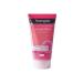 Neutrogena Revitalizing Pink Grapefruit Daily Peeling Gel 150 ml - Buy Online on GoSupps.com
