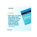 Neutrogena Hydro Boost Intense Hydrating Hydrogel Mask 30ml - Buy Online on GoSupps.com