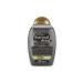 OGX Purifying Charcoal Detox Sulfate-Free Shampoo 385 ml - Buy Online on GoSupps.com