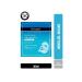 Neutrogena Hydro Boost Intense Hydrating Hydrogel Mask 30ml
