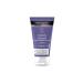 Neutrogena Visibly Renew Hand Cream 75 ml - Buy Online on GoSupps.com