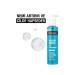 Neutrogena Hydro Boost Water Gel Facial Cleanser Unscented 200ml - Buy Online on GoSupps.com