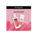 Neutrogena Anti-Acne Cleansing Gel Moisturizer Inseparable Duo