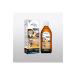 Zade Vital Miniza Omega3+Black Cumin Oil 150 Ml Glass Bottle - Buy Online on GoSupps.com