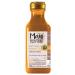 Maui Nourishing Coconut Milk Conditioner 385 ml - Buy Online on GoSupps.com