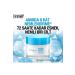 Neutrogena Hydro Boost Gel Cream Moisturizer Dry Skin 50mlx2 - Buy Online on GoSupps.com