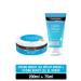Neutrogena Hydro Boost Jar Cream 200 Ml + Hydro Boost Hand Cream 75 Ml