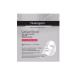 Neutrogena Cellular Boost Anti-Aging Hydrogel Mask 30 ml