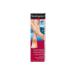 Neutrogena Norwegian Formula Foot Cream for Calloused Feet 50ml - Buy Online on GoSupps.com