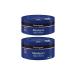 Neutrogena Norwegian Formula Nourishing Care Cream 300 ml Nourishing Care Cream 200 ml - Buy Online on GoSupps.com