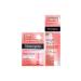 Neutrogena Bright Boost Moisturizing Gel Cream 50 ml Revitalizing Renewing Peeling Gel 75 ml - Buy Online on GoSupps.com
