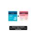 Neutrogena Hydro Boost Intense Hydration Refrehsingly Clear Purifying Hydrogel Mask